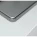 Варочная газовая варочная панель Bosch PGP6B5O92R