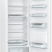 Встраиваемый однокамерный холодильник Gorenje RI5182A1