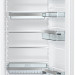 Встраиваемый однокамерный холодильник Gorenje RI5182A1
