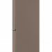 Холодильник Side-by-Side Hiberg RFQ-500DX NFGY Inverter