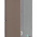 Холодильник Side-by-Side Hiberg RFQ-500DX NFGY Inverter