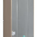 Холодильник Side-by-Side Hiberg RFQ-500DX NFGY Inverter