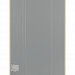 Холодильник Side-by-Side Hiberg RFQ-500DX NFGY Inverter