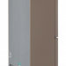 Холодильник Side-by-Side Hiberg RFQ-500DX NFGY Inverter