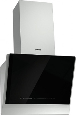 Вытяжка Gorenje WHI 651 S1XGB