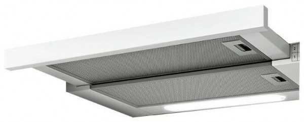 Встраиваемая вытяжка Elica Elite 14 Lux GRVTWH/A/60
