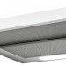 Встраиваемая вытяжка Elica Elite 14 Lux GRVTWH/A/60