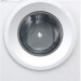 Стиральная машина с резервуаром для воды Gorenje WP60S2/IRV