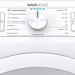 Стиральная машина с резервуаром для воды Gorenje WP60S2/IRV