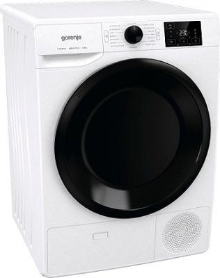 Сушильная машина Gorenje DNE8B