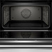 Встраиваемый электрический духовой шкаф Bosch CSG656BS1