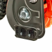 Снегоуборщик Yanis Grizzly SPE30DHL