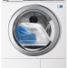Сушильная машина Electrolux EDH 3498 RDE