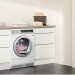 Сушильная машина Electrolux EDH 3498 RDE