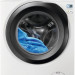 Стиральная машина Electrolux EW7F348AW
