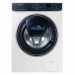 Стиральная машина Samsung WW65K52E69W