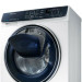 Стиральная машина Samsung WW65K52E69W