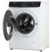 Стиральная машина Samsung WW65K52E69W