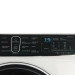 Стиральная машина Samsung WW65K52E69W