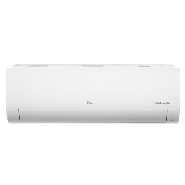 Сплит-система LG P12EP