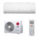 Сплит-система LG P12EP
