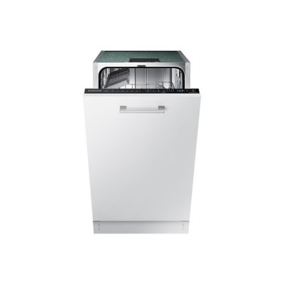 Встраиваемая посудомоечная машина Samsung DW50R4040BB
