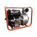 Мотопомпа Zongshen 1T90SWG30