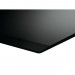 Встраиваемая электрическая варочная панель Electrolux CPE 6420 KX
