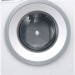 Стиральная машина Gorenje WA62S3