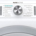 Стиральная машина Gorenje WA62S3