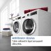 Сушильный автомат Bosch WTR86TL8SN