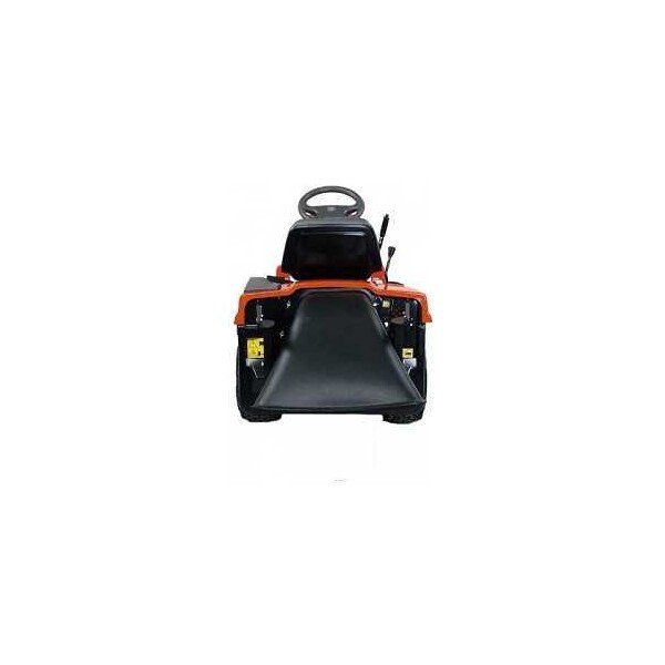 Дефлектор выброса травы Husqvarna (9541200-91)