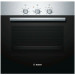 Встраиваемый электрический духовой шкаф Bosch HBN211E0J