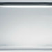 Встраиваемый электрический духовой шкаф Bosch HBN211E0J