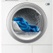 Сушильная машина Electrolux EDH 3488 GOW