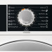 Сушильная машина Electrolux EDH 3488 GOW