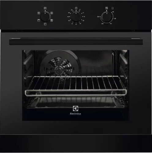 Духовой шкаф Electrolux RZB2100AJK