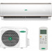 Сплит-система AC Electric ACEM-24HN1_20Y