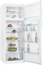 Холодильник Electrolux ERD 32190 W