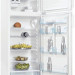 Холодильник Electrolux ERD 32190 W