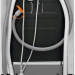 Встраиваемая посудомоечная машина Electrolux KEMB3301L