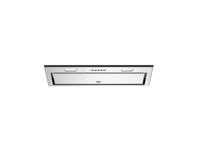 Встраиваемая вытяжка Bertazzoni KIN52MOD1XC