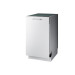 Встраиваемая посудомоечная машина Samsung DW50R4050BB