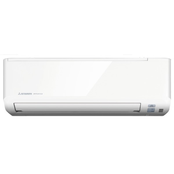 Сплит-система Mitsubishi Heavy Industries SRK25ZSPR-S/SRC25ZSPR-S