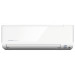 Сплит-система Mitsubishi Heavy Industries SRK25ZSPR-S/SRC25ZSPR-S