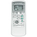 Сплит-система Mitsubishi Heavy Industries SRK25ZSPR-S/SRC25ZSPR-S