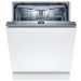 Встраиваемая посудомоечная машина Bosch SMV 4HVX33E