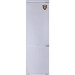 Встраиваемый холодильник Weissgauff WRKI 178 Inverter