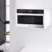 Встраиваемая микроволновая печь Whirlpool W7 MN840