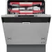 Посудомоечная машина Kuppersberg GLM 6075